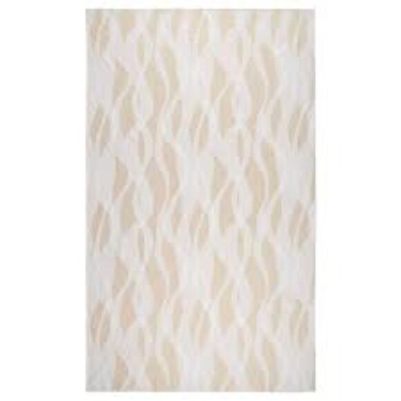 IKEA KRUSTISTEL tablecloth - Picture 5 of 5